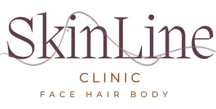 SkinLine Clinic — Face Hair Body
